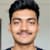 Amit Kr.