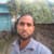 Asm Emran
