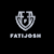 fatitobi