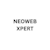 Neoweb X