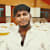Vignesh