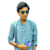 Mihir T