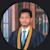 Nuwan Karunarat