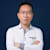 Dennis Lam