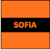 sofiaaa