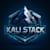 Kali Stack