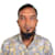 Shafiqur