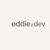 Eddie D