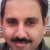 Naeem