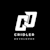 Cridler D