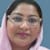 Sadia K