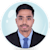 Rinku Malakar