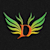 designwings