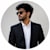 Abhinav R