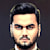 Talha Hassan