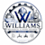 Williams