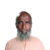 Abdul karim
