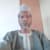 USMAN ABUBAKAR