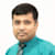 Sumon
