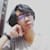 Kiky
