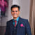 Gaurav Vadge