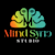 MindSync Studio