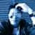 crazyme_24