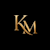 kendramercy
