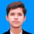 Ahmad Hussain