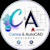 CanvaCAD