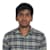 Chintu Sharma