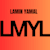 Lamin Yamal