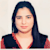 Maleeha S
