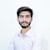 Hassan Abbas