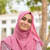 Arooba Ansar