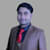 M Asif
