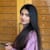 Ayesha Razzaq
