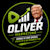 Oliver