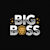 BIg Boss