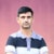 Kamran Tahir