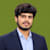 Muhammad Anas