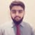 Muaz Naveed
