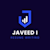 Javeed Iqbal