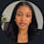 Chioma H