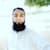 Abdullah Khan
