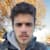 Romain M