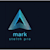 Mark stella
