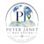 PETER JANET
