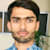 Hamza Abid