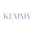 Kemmy